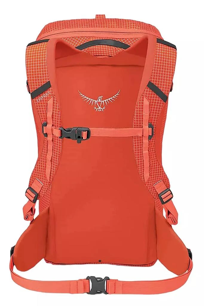 商品Osprey|Osprey Mutant 22 Backpack,价格¥1054,第4张图片详细描述