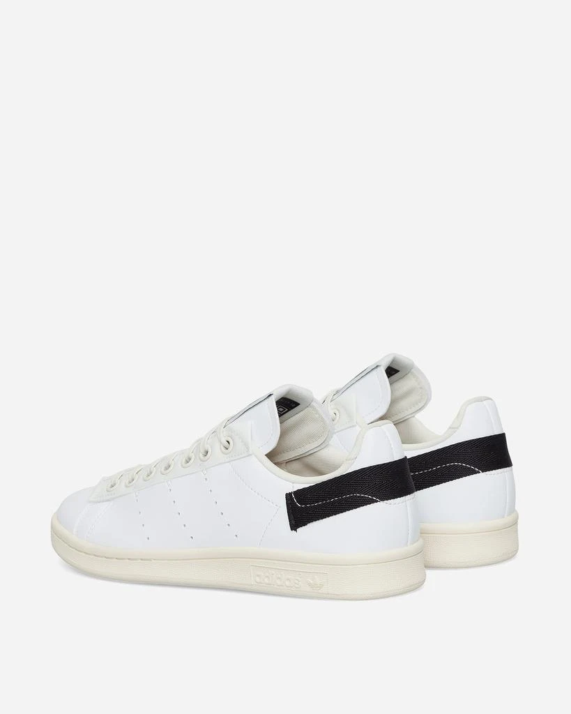 商品Adidas|Parley Stan Smith Sneakers White,价格¥508,第4张图片详细描述