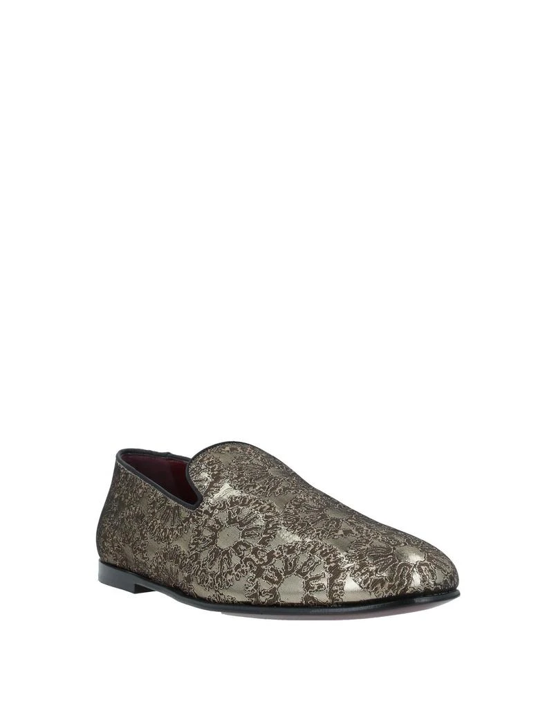 商品Dolce & Gabbana|Loafers,价格¥2363,第2张图片详细描述