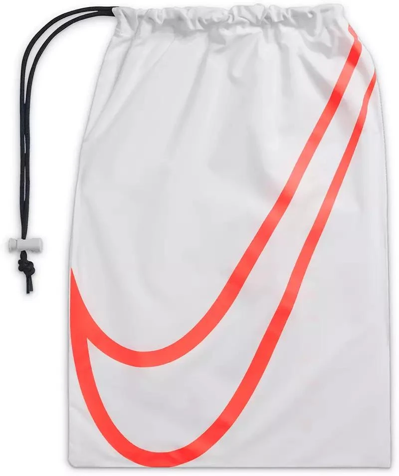 Nike High Jump Elite Track and Field Shoes 商品