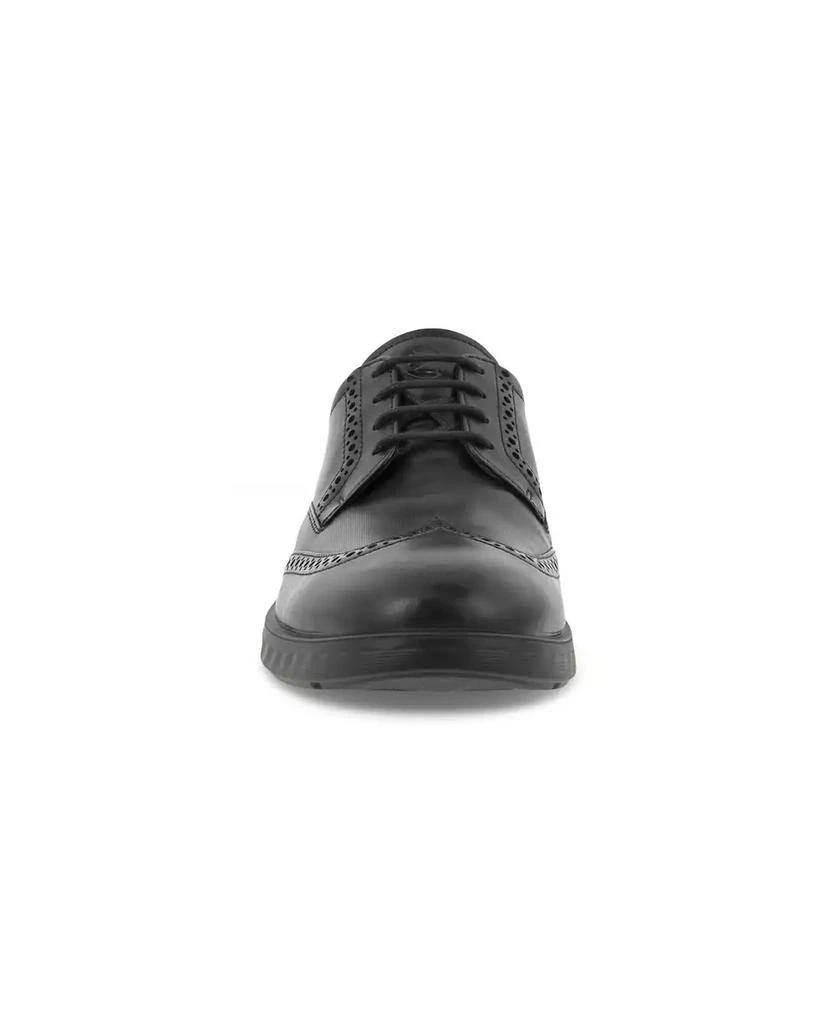 Men's S Lite Hybrid Brogue Shoes 商品