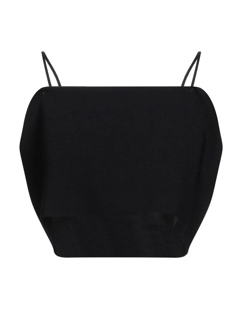 商品Ambush|Top,价格¥1251,第1张图片