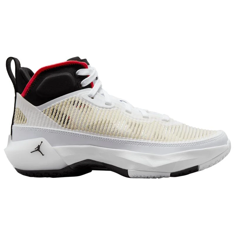 商品Jordan|Jordan AJ 37 - Boys' Grade School,价格¥676-¥1051,第1张图片