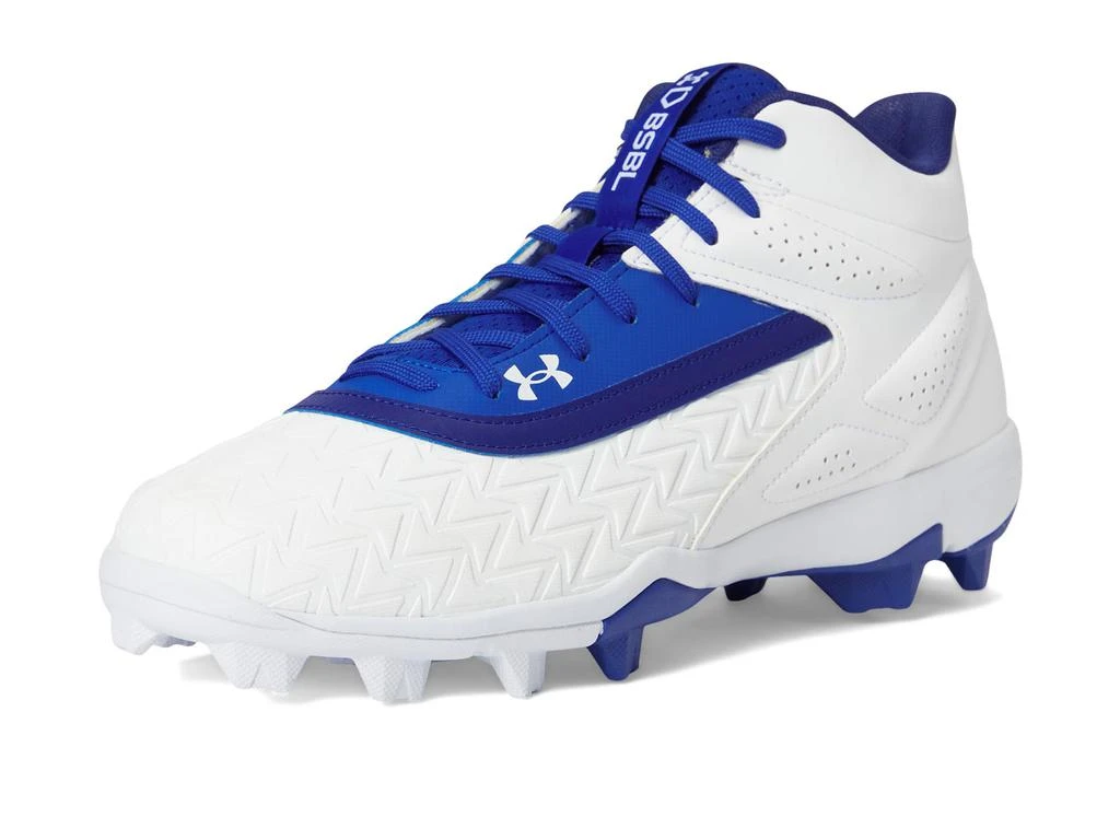 Leadoff Mid 3.0 Baseball Cleat 商品