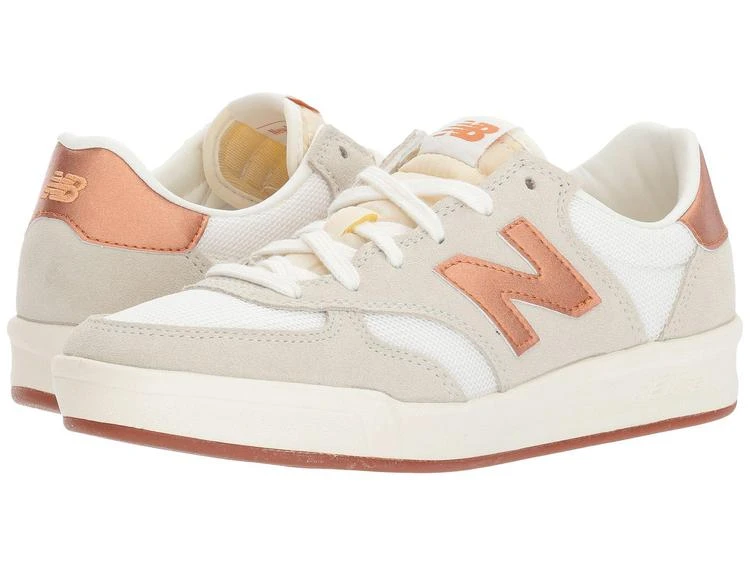 商品New Balance|WRT300 休闲鞋,价格¥450,第1张图片