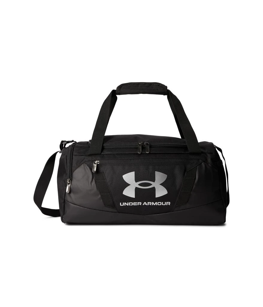 商品Under Armour|Undeniable 5.0 Duffel XS,价格¥304,第1张图片