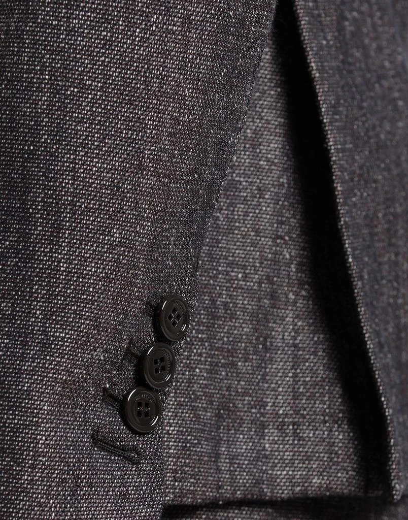 商品PAL ZILERI|Suits,价格¥3406,第4张图片详细描述