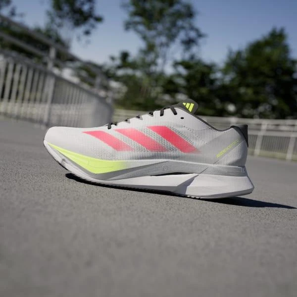 Adizero Boston 12 Shoes 商品