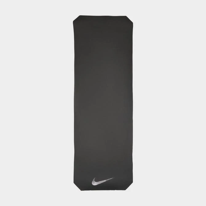 商品NIKE|Nike Training Mat 2.0,价格¥561,第2张图片详细描述