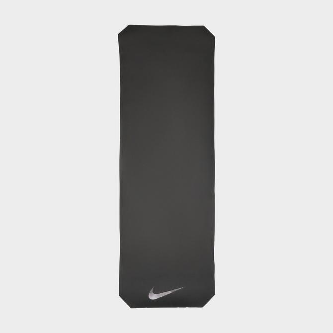 商品NIKE|Nike Training Mat 2.0,价格¥442,第4张图片详细描述