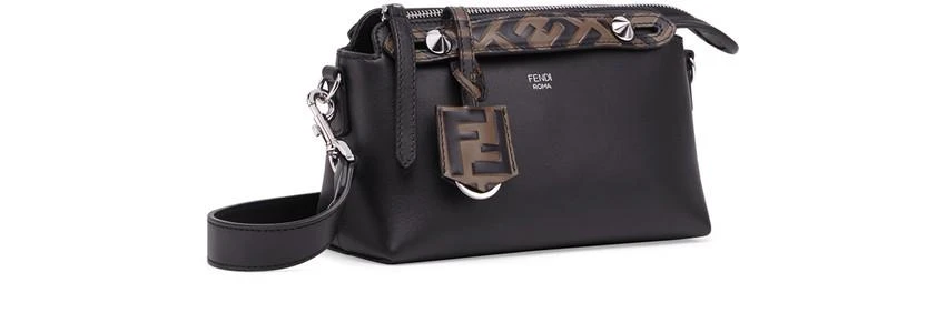 商品Fendi|By The Way迷你手袋,价格¥13959,第3张图片详细描述