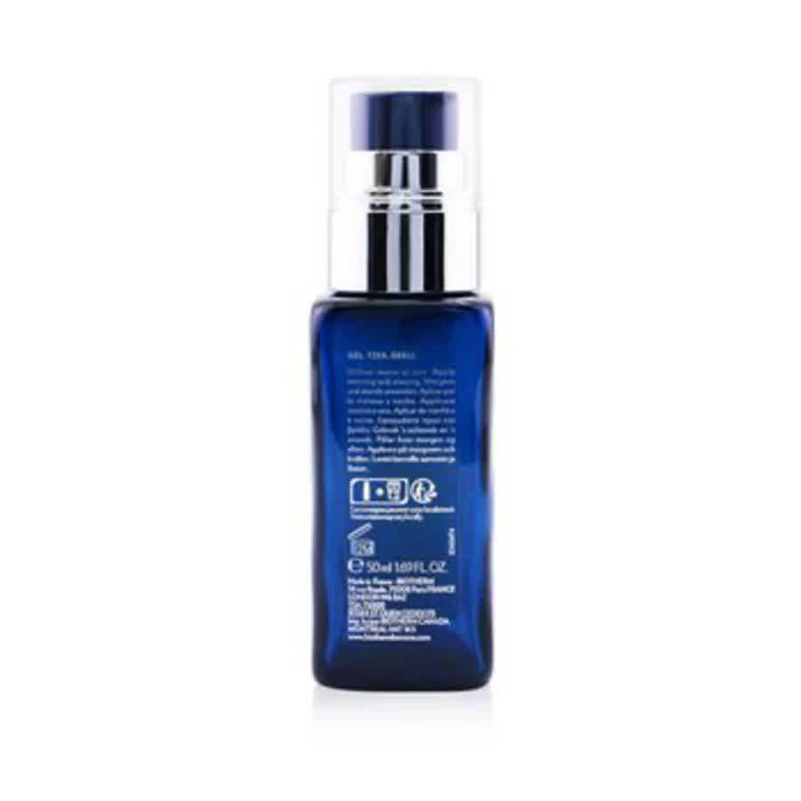 商品Biotherm|Men's Homme Force Supreme Revitalizing & Anti-Aging Gel 1.69 oz Skin Care 3614272974999,价格¥551,第3张图片详细描述