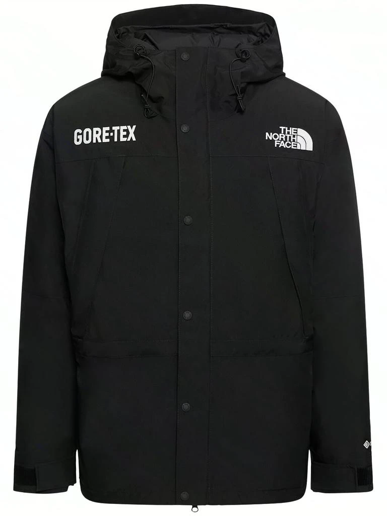 The North Face]Gore-tex Mountain Guide Down Jacket 价格¥5250 | 别