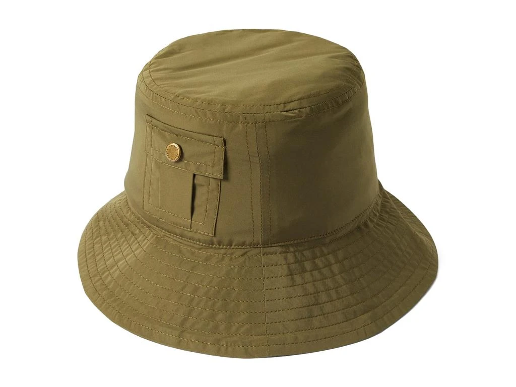 商品Ralph Lauren|Water Resistant Rain Hat,价格¥509,第2张图片详细描述