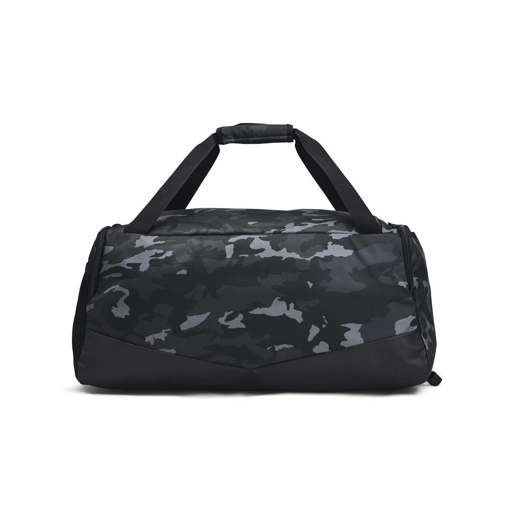 商品Under Armour|UA Undeniable 5.0 Duffle MD,价格¥289,第2张图片详细描述