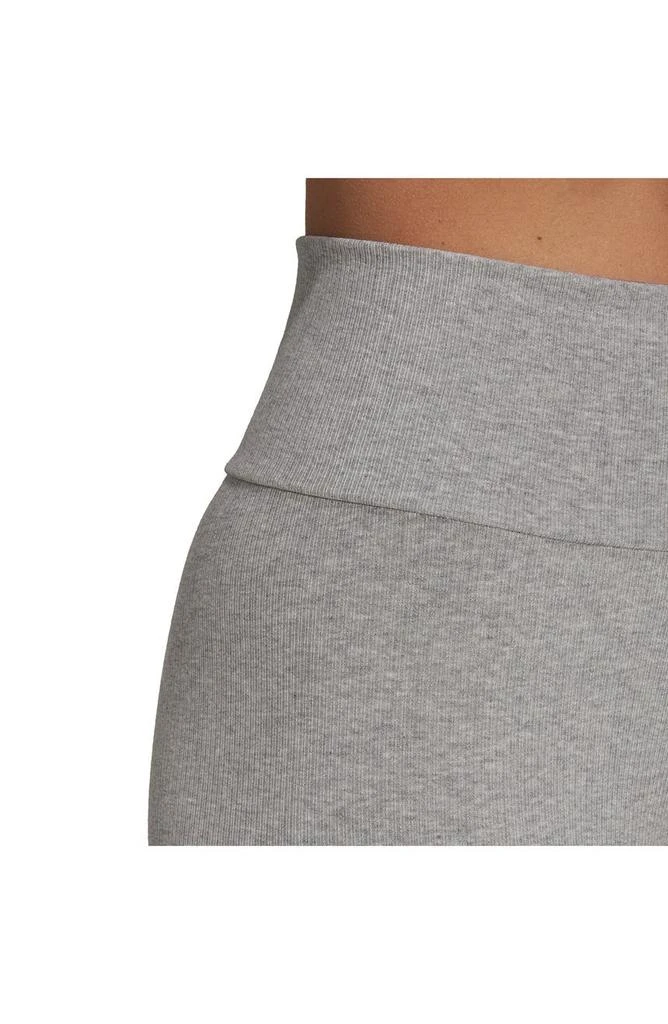 商品Adidas|Adicolor Essentials Bike Shorts,价格¥116,第3张图片详细描述
