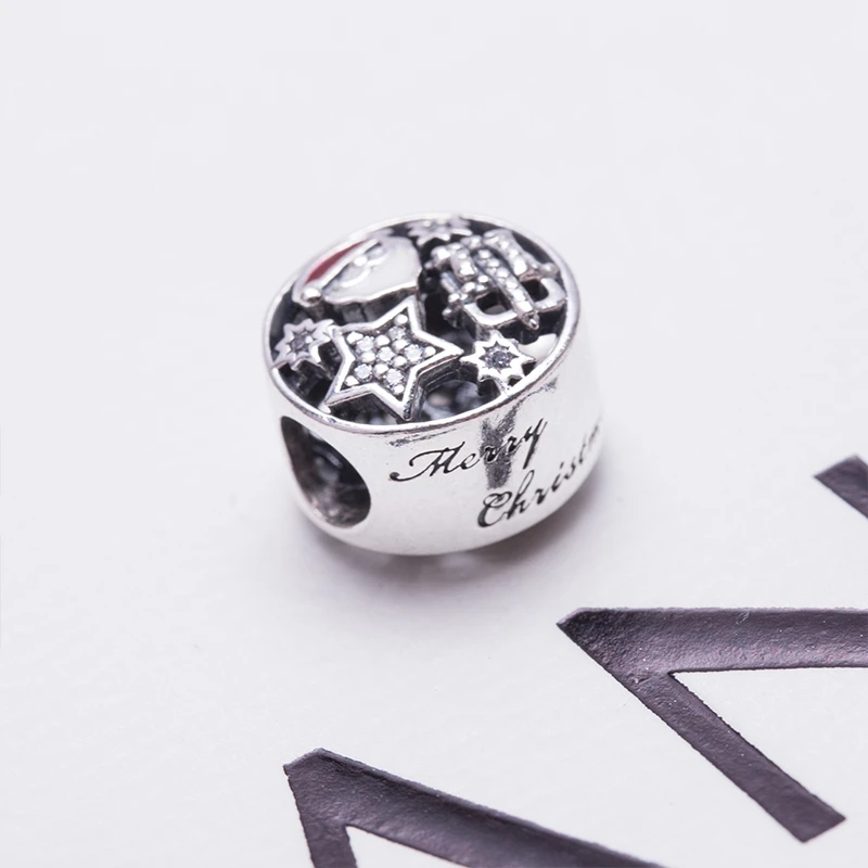 PANDORA 银色女士手链 PAND00038 商品