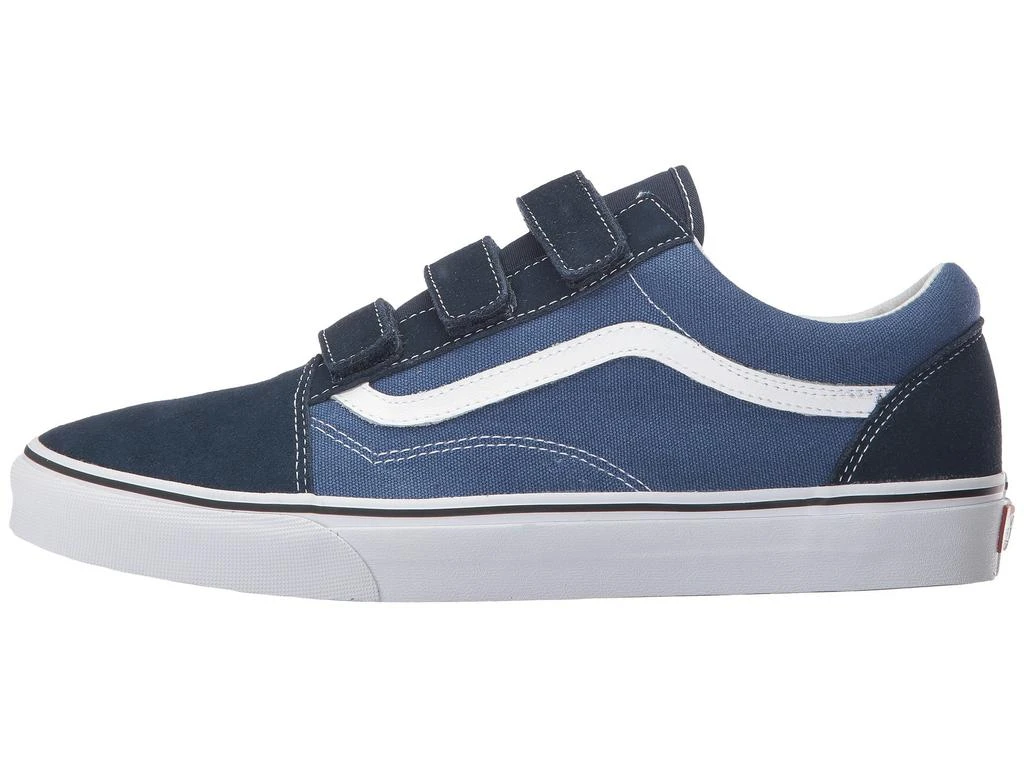 商品Vans|Old Skool V,价格¥570,第4张图片详细描述