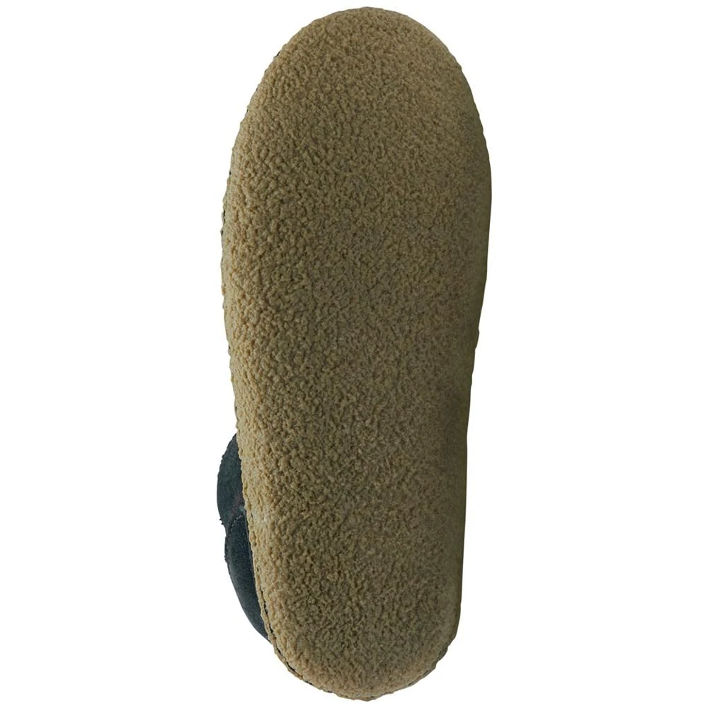 商品SOREL|Women's Nakiska Bootie Slippers,价格¥464,第5张图片详细描述