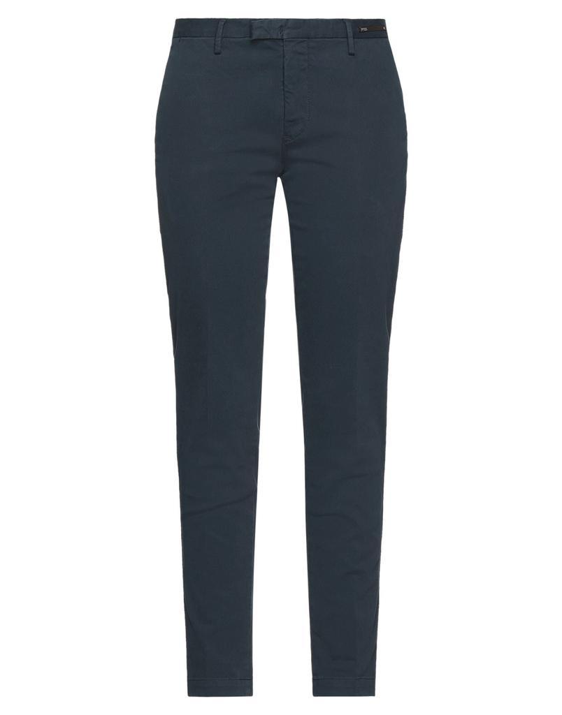 商品PT TORINO|Casual pants,价格¥653,第1张图片