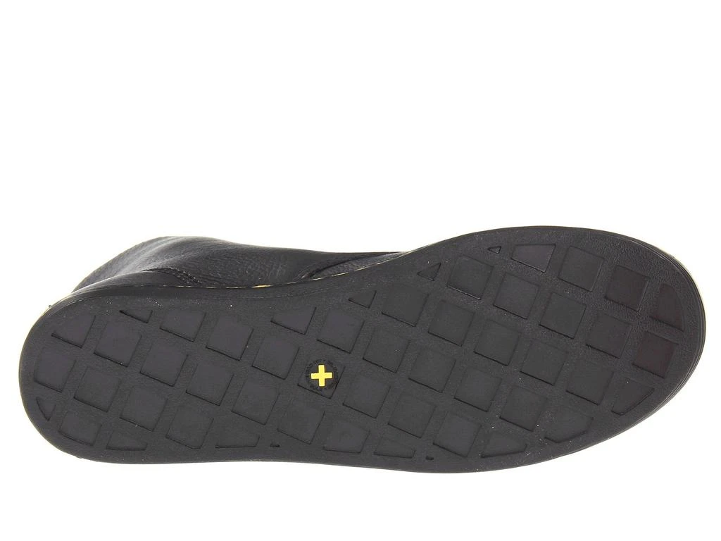商品Dr. Martens|Leyton 7-Eye Boot,价格¥585,第3张图片详细描述