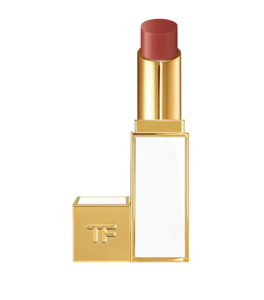 商品Tom Ford|Ultra Shine Lip Color,价格¥457,第1张图片