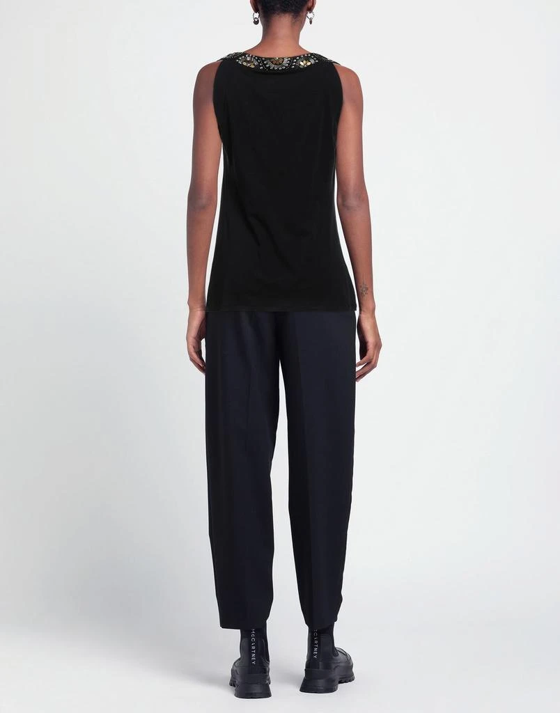 商品Marella|TOPS & TEES,价格¥194,第3张图片详细描述