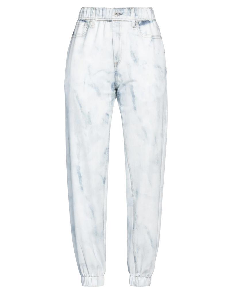 商品Rag & Bone|Casual pants,价格¥1365,第1张图片