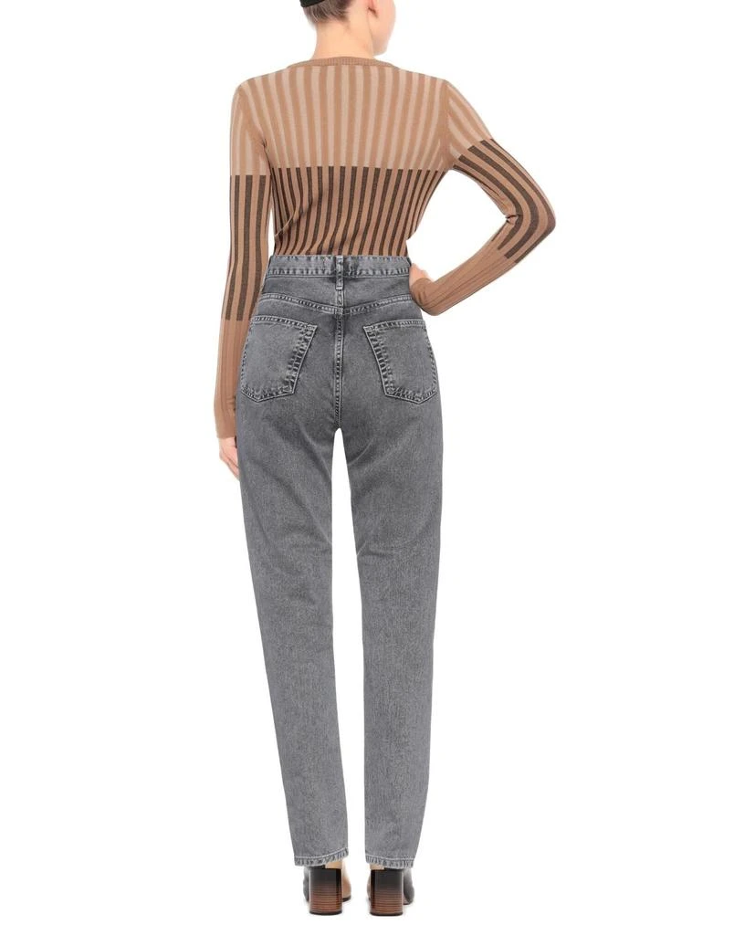 商品Carhartt|Denim pants,价格¥498,第3张图片详细描述
