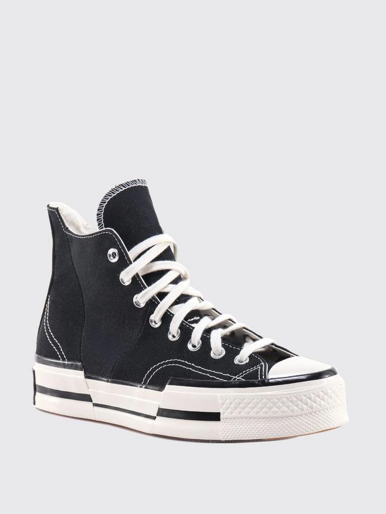 商品Converse|Converse sneakers for man,价格¥817,第2张图片详细描述