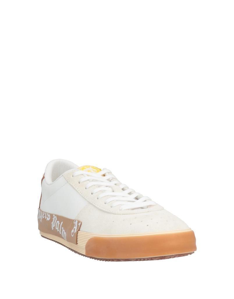 商品Palm Angels|Sneakers,价格¥2259,第4张图片详细描述