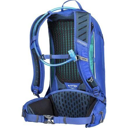 Avos 10L Hydration Backpack - Women's 商品