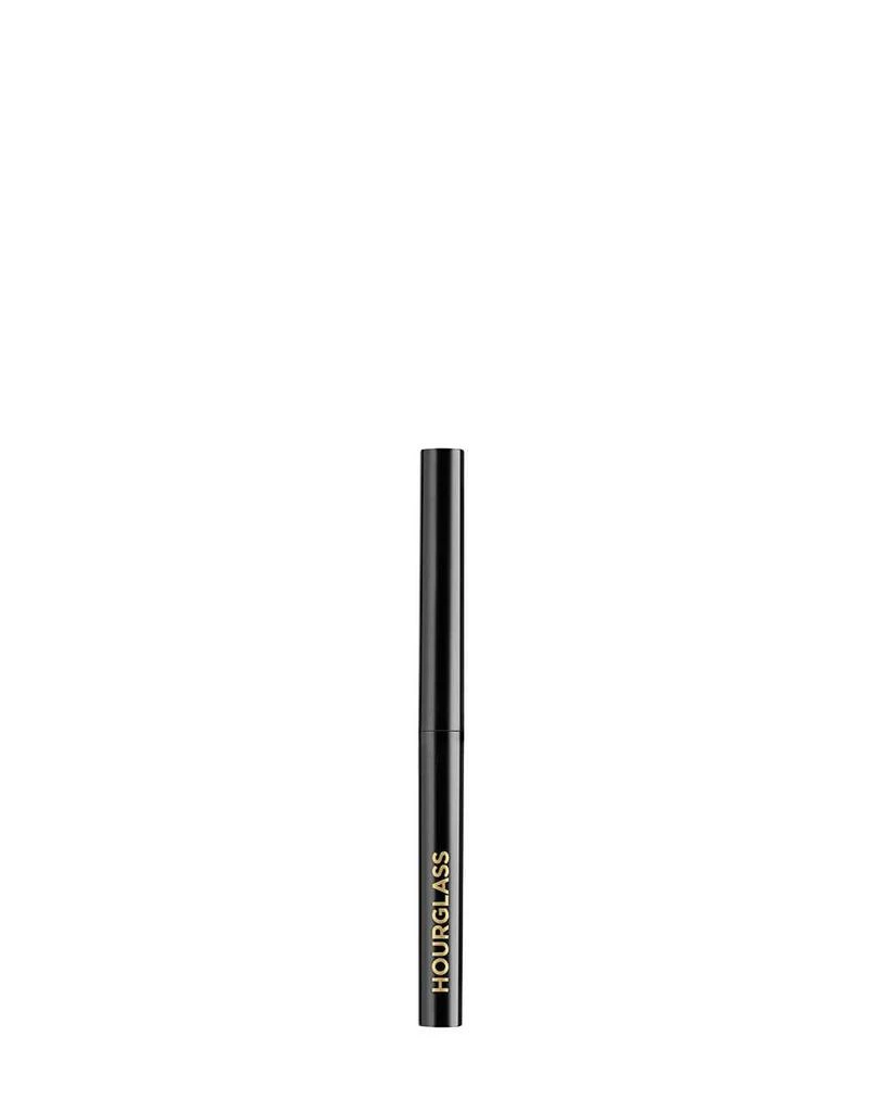 商品HOURGLASS|Arch™ Brow Micro Sculpting Pencil - Travel Size,价格¥130,第1张图片详细描述