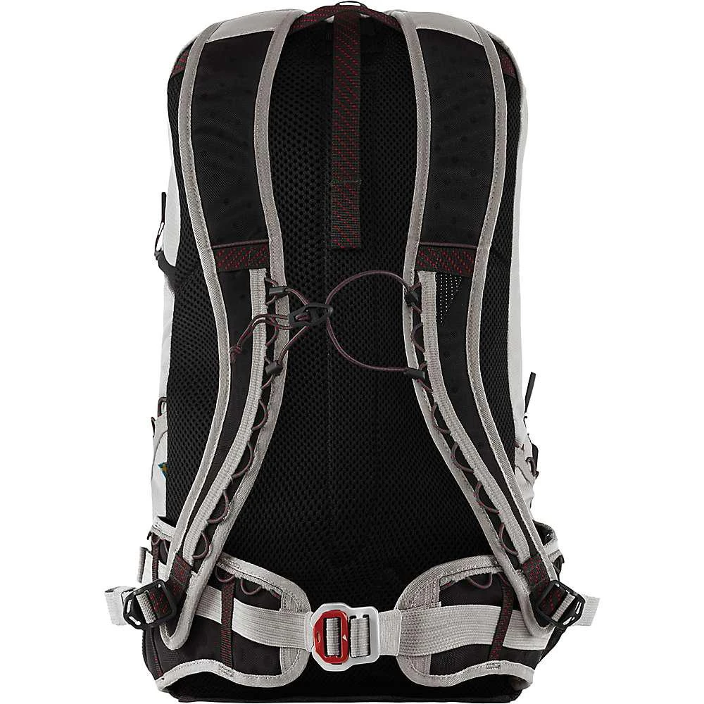 商品Klattermusen|Klattermusen Bure Backpack,价格¥1380,第4张图片详细描述