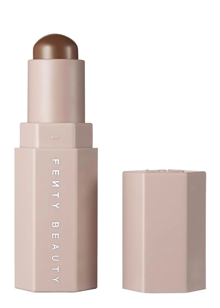 商品Fenty Beauty|Match Stix Mini Duo,价格¥136,第1张图片详细描述
