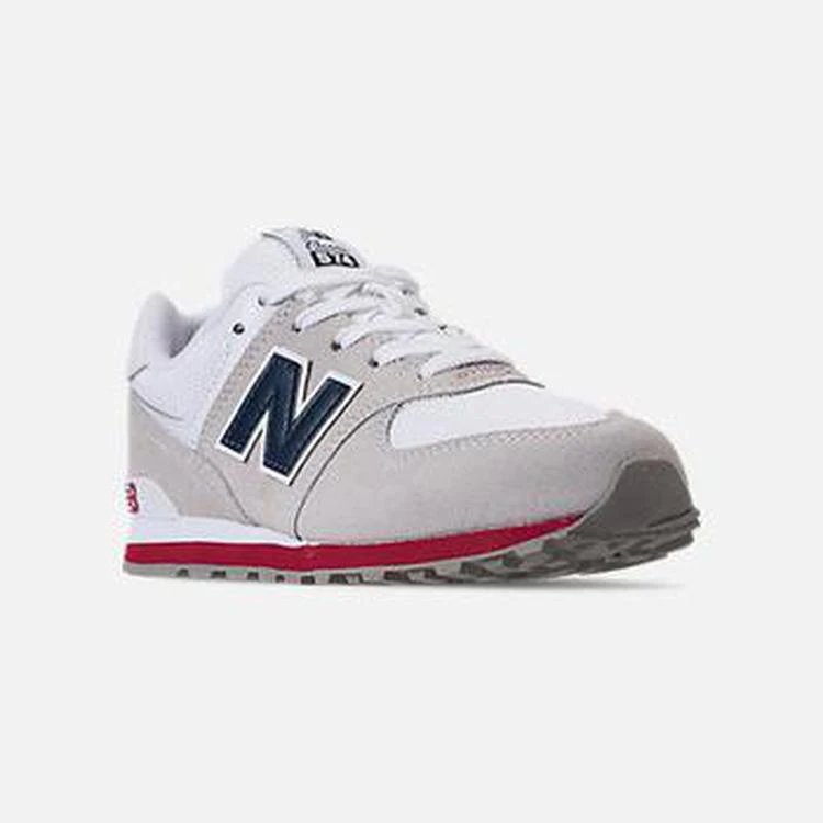 商品New Balance|,价格¥373,第2张图片详细描述