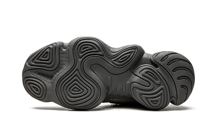 Adidas Yeezy 500 商品