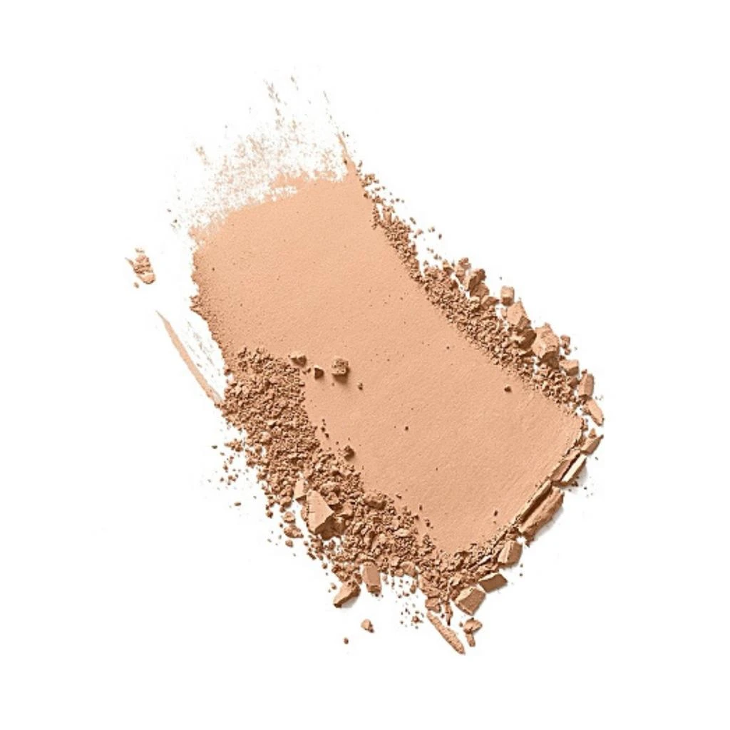 商品La Mer|The Soft Moisture Powder Foundation SPF 30,价格¥603,第2张图片详细描述