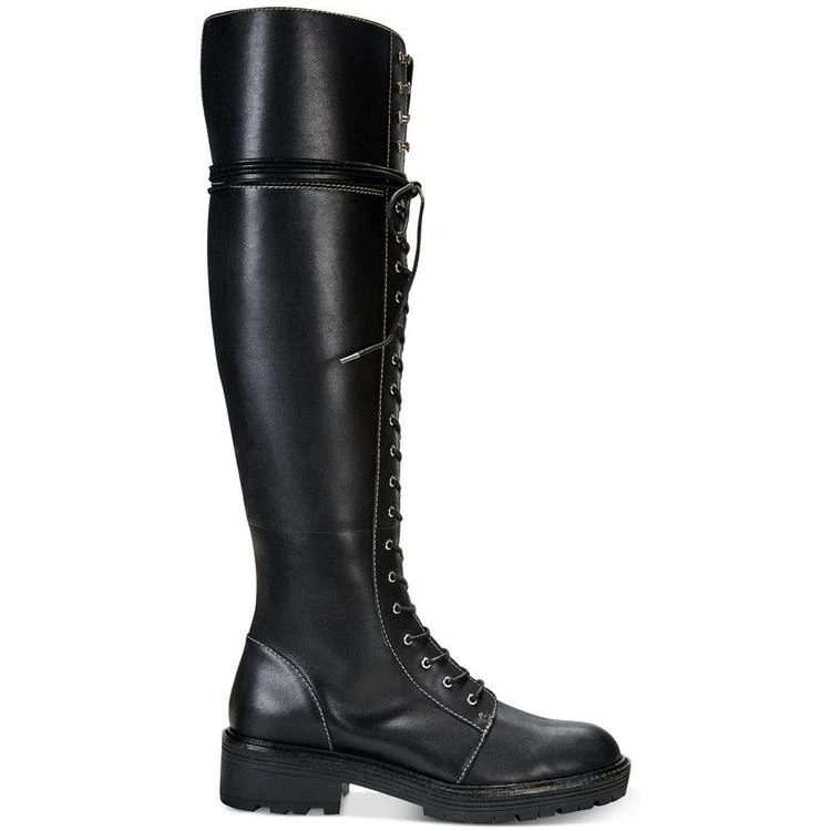 商品Kelsi Dagger|Malcom Boots,价格¥1873,第2张图片详细描述