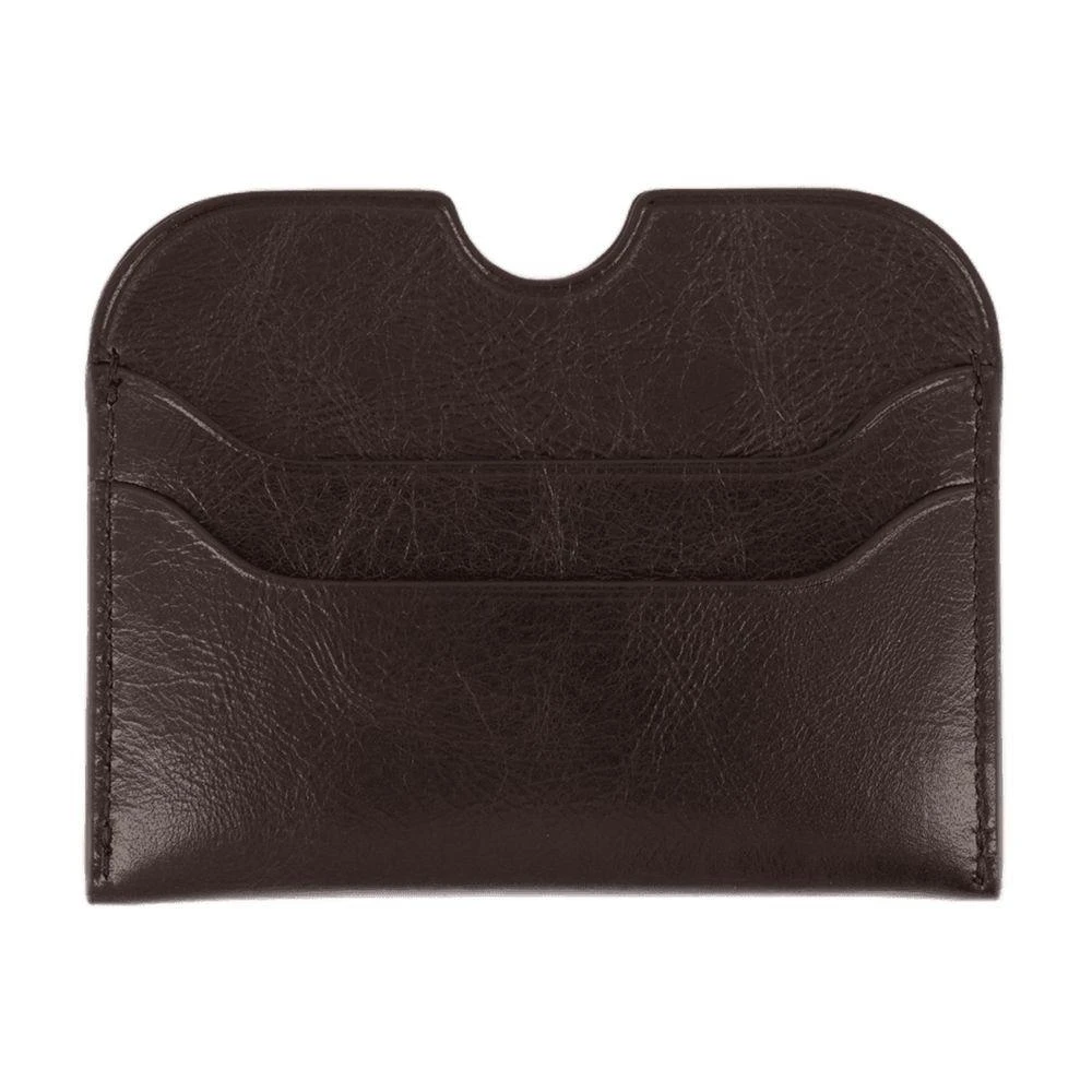 商品Acne Studios|Acne Studios Card Holder,价格¥1989,第2张图片详细描述
