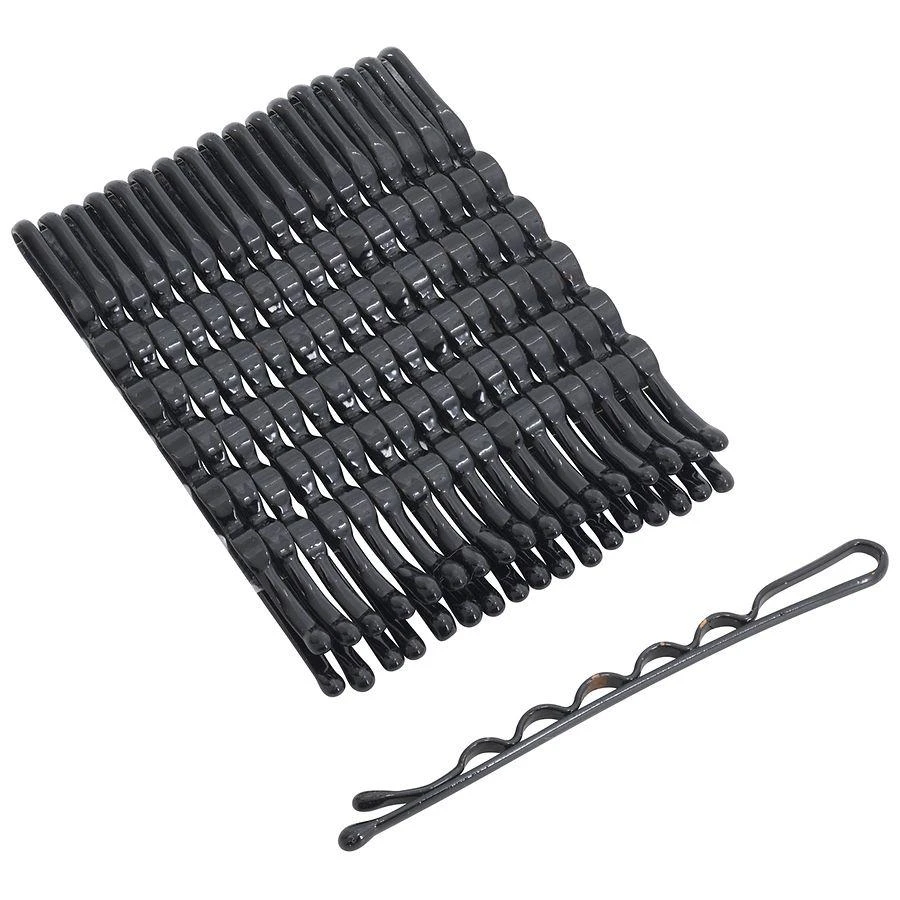 商品Conair|Pin & Hold Firm Hold Bobby Pins,价格¥38,第1张图片