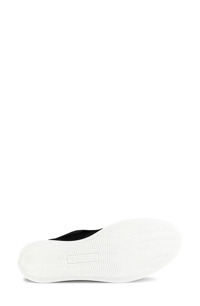 商品ECCO|Leisure Sneaker,价格¥324,第4张图片详细描述