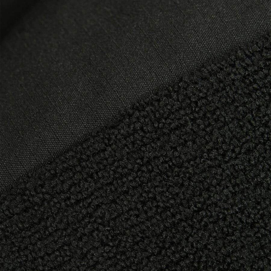 商品Mammut|Rime Light IN Flex Vest - Men's,价格¥596,第2张图片详细描述