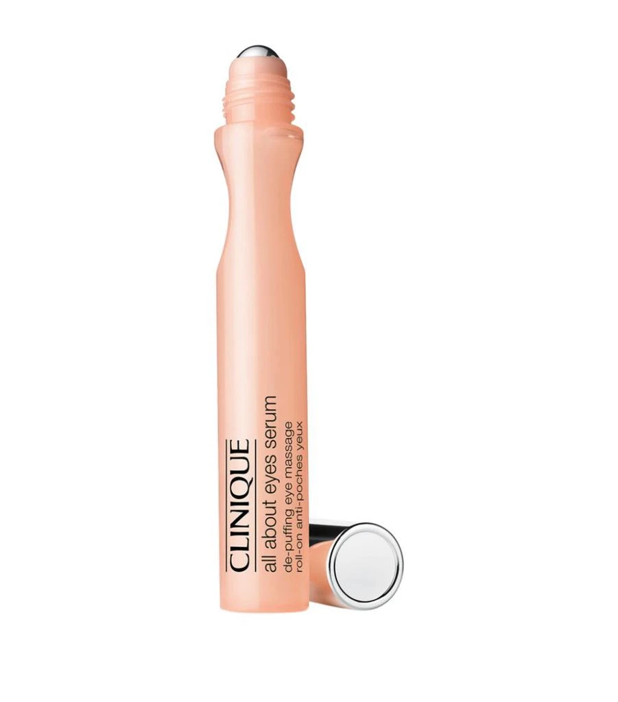 商品Clinique|All About Eyes Serum (15ml),价格¥350,第1张图片