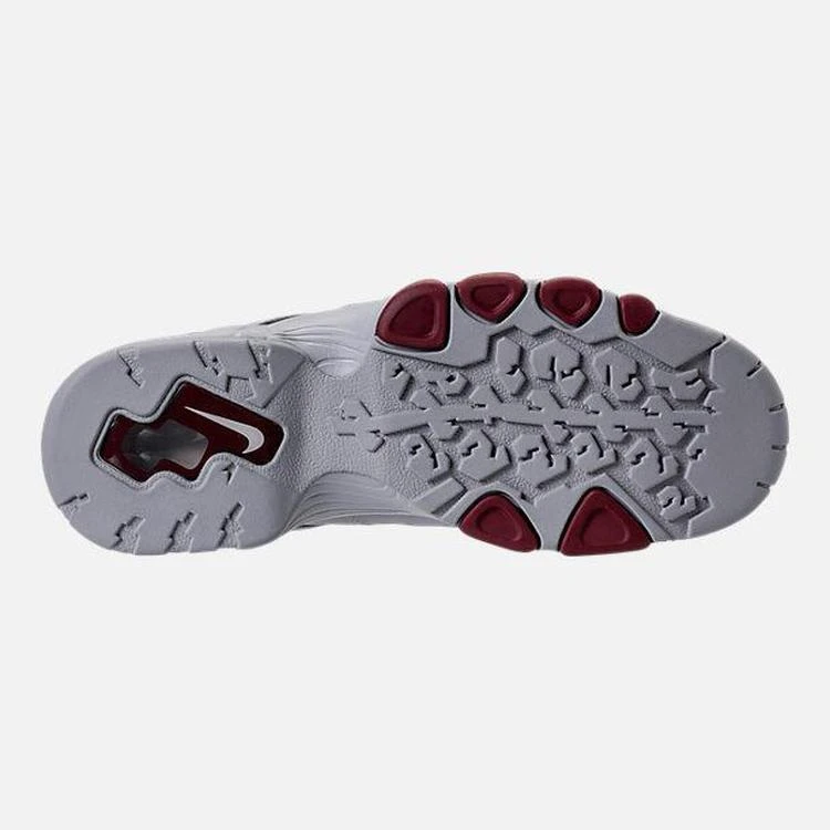 男士 Air Max CB '94 低帮篮球鞋 商品