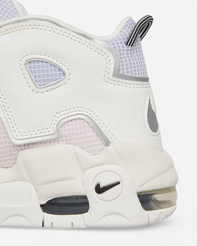 男款Air More Uptempo '96 帆布运动鞋 商品