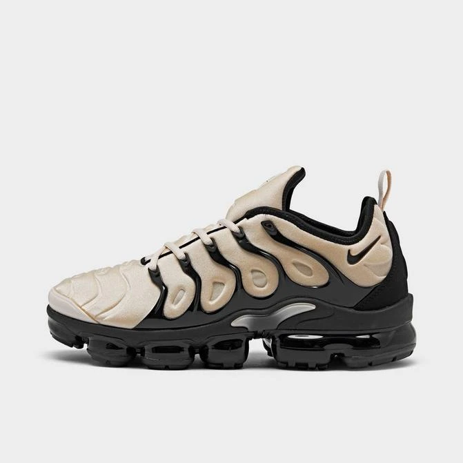 商品NIKE|Men's Nike Air VaporMax Plus Running Shoes,价格¥903,第1张图片