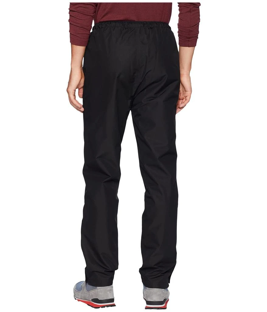 商品Helly Hansen|Seven J Pant,价格¥485,第3张图片详细描述