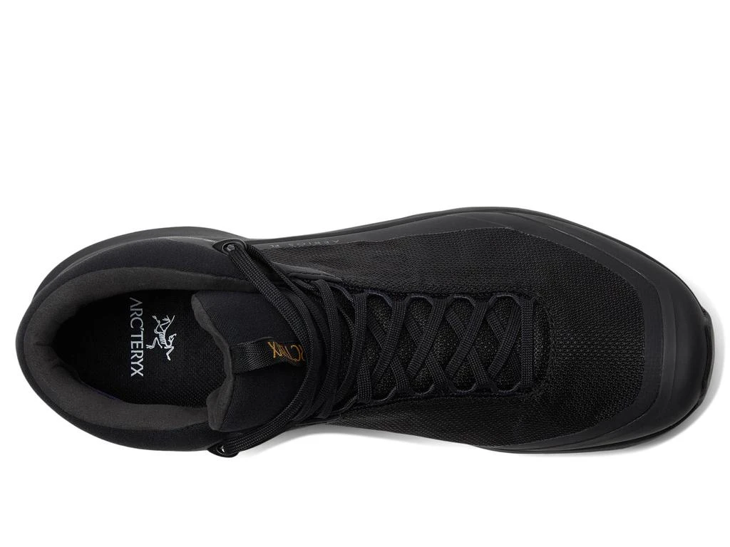 商品Arc'teryx|女款,价格¥1362,第2张图片详细描述