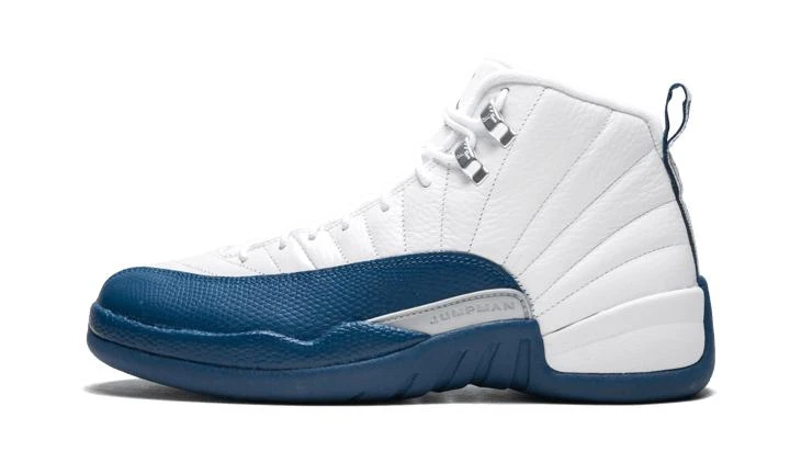 商品Jordan|Air Jordan 12 Retro,价格¥3624-¥5380,第1张图片
